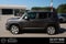 2017 Jeep Renegade Limited 4x4