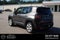 2017 Jeep Renegade Limited 4x4