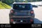 2017 Jeep Renegade Limited 4x4