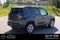 2017 Jeep Renegade Limited 4x4
