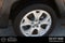 2017 Jeep Renegade Limited 4x4