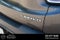 2017 Jeep Renegade Limited 4x4