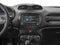 2017 Jeep Renegade Limited 4x4