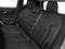 2017 Jeep Renegade Limited 4x4
