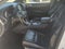 2015 Jeep Grand Cherokee Summit
