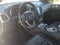 2015 Jeep Grand Cherokee Summit