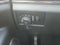 2015 Jeep Grand Cherokee Summit