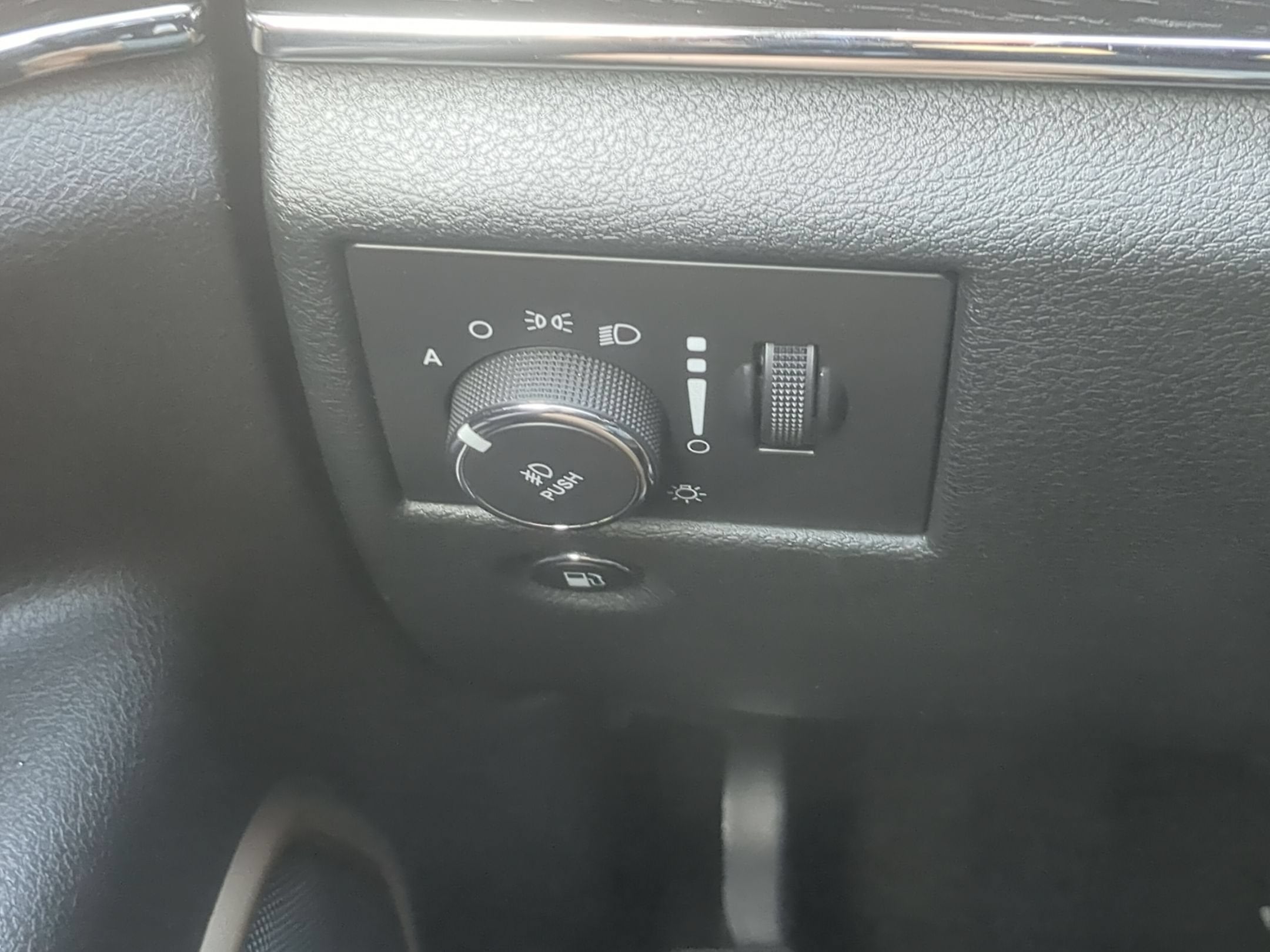 2015 Jeep Grand Cherokee Summit