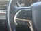 2015 Jeep Grand Cherokee Summit