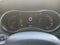 2015 Jeep Grand Cherokee Summit