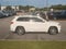 2015 Jeep Grand Cherokee Summit