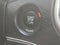 2015 Jeep Grand Cherokee Summit