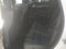 2015 Jeep Grand Cherokee Summit