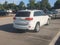 2015 Jeep Grand Cherokee Summit