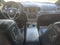 2015 Jeep Grand Cherokee Summit