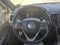 2015 Jeep Grand Cherokee Summit