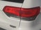 2015 Jeep Grand Cherokee Summit