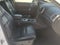 2015 Jeep Grand Cherokee Summit
