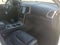 2015 Jeep Grand Cherokee Summit