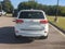 2015 Jeep Grand Cherokee Summit