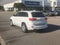 2015 Jeep Grand Cherokee Summit