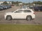 2015 Jeep Grand Cherokee Summit