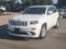 2015 Jeep Grand Cherokee Summit