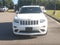 2015 Jeep Grand Cherokee Summit