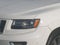 2015 Jeep Grand Cherokee Summit