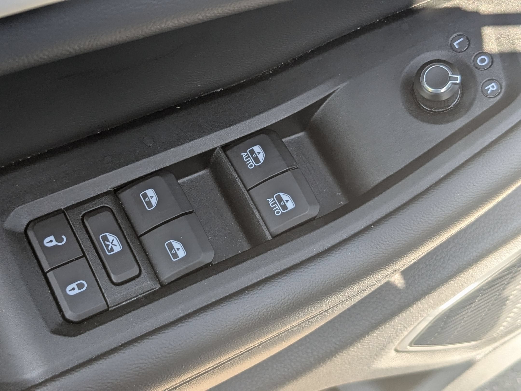 2024 Jeep Grand Cherokee 4xe 4xe