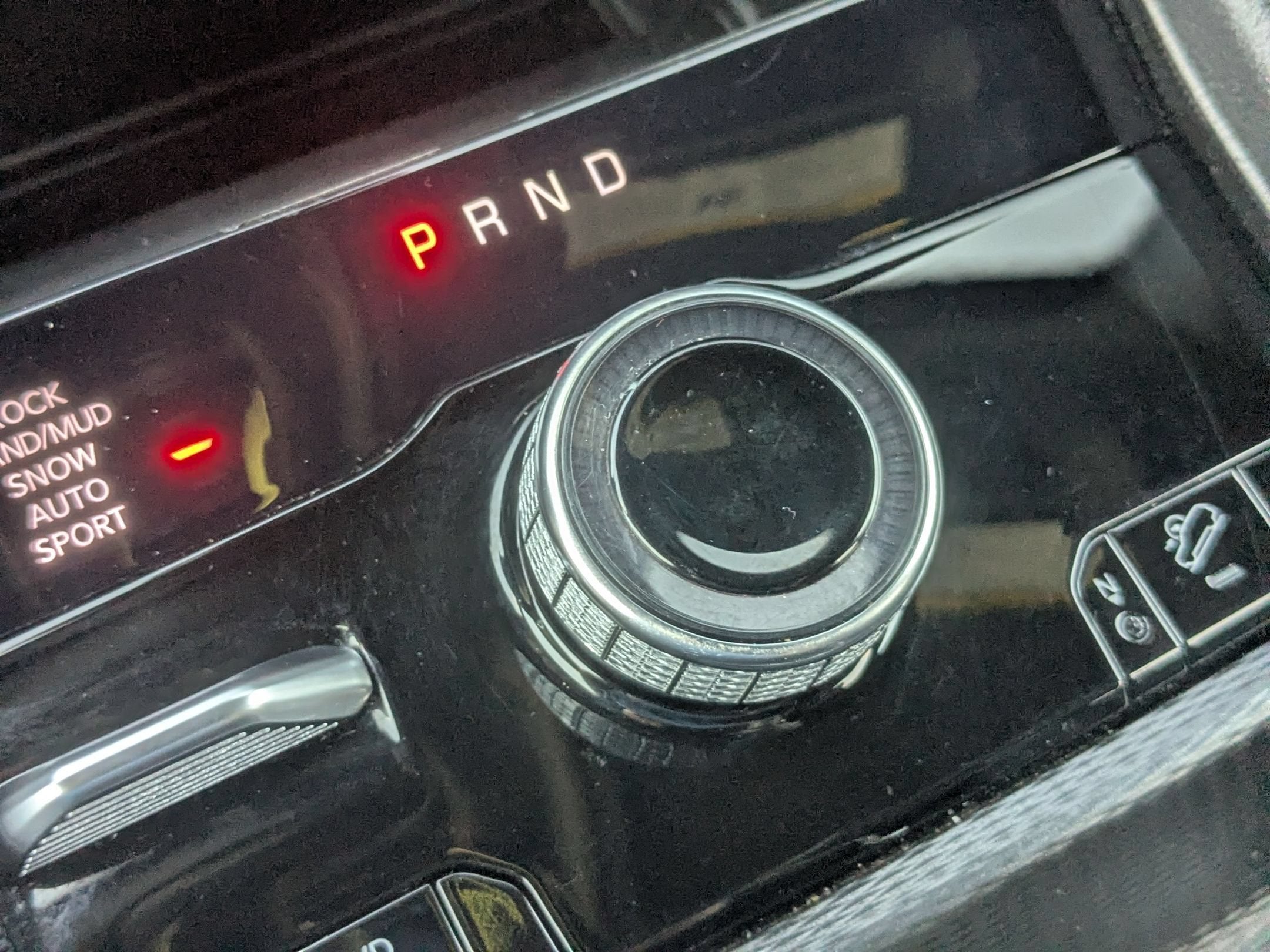 2024 Jeep Grand Cherokee 4xe 4xe
