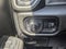 2025 RAM 1500 Warlock