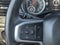 2025 RAM 1500 Warlock