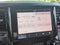 2025 RAM 1500 Warlock