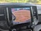 2025 RAM 1500 Warlock