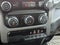 2025 RAM 1500 Warlock