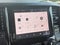 2025 RAM 1500 Warlock