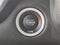 2025 RAM 1500 Warlock