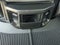 2025 RAM 1500 Warlock