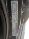 2025 RAM 1500 Warlock