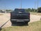 2025 RAM 1500 Warlock