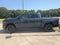 2025 RAM 1500 Warlock