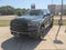 2025 RAM 1500 Warlock