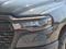2025 RAM 1500 Warlock