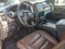 2021 RAM 1500 Longhorn