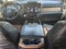 2021 RAM 1500 Longhorn