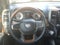 2021 RAM 1500 Longhorn