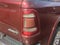 2021 RAM 1500 Longhorn