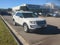 2017 Ford Explorer Base