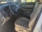 2017 Ford Explorer Base